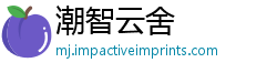 潮智云舍